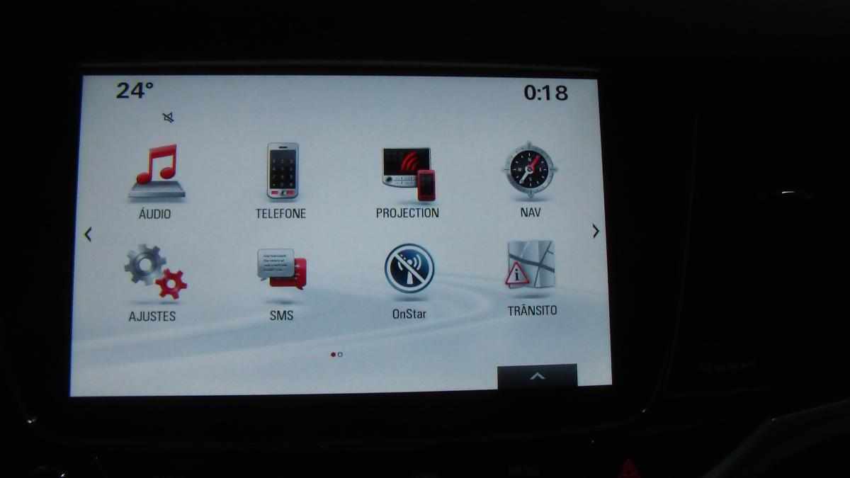 opel-astra-1-6-cdti-2017-diesel-1598cc