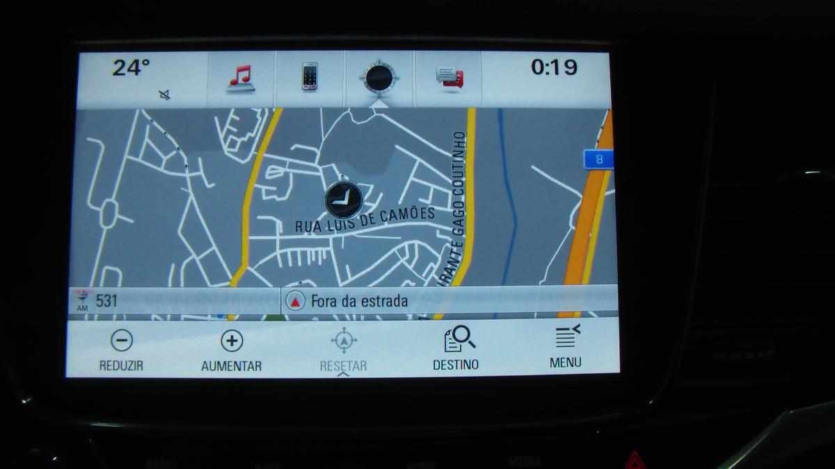 opel-astra-1-6-cdti-2017-diesel-1598cc