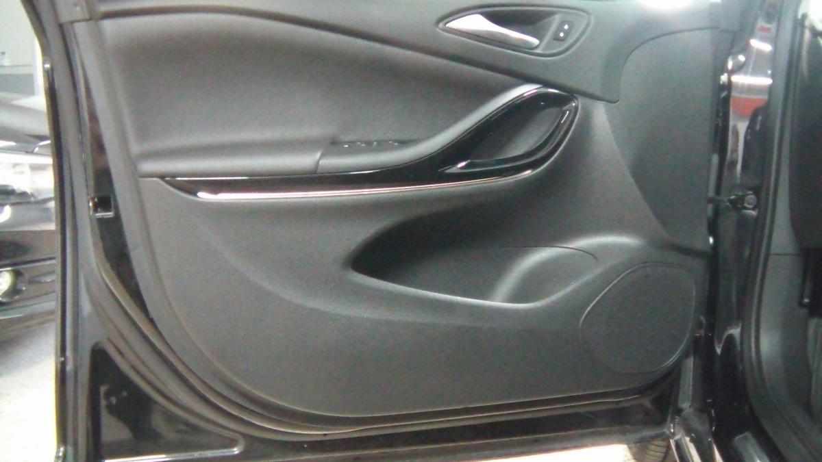 opel-astra-1-6-cdti-2017-diesel-1598cc