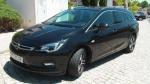 opel-astra-1-6-cdti-2017-diesel-1598cc