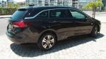 opel-astra-1-6-cdti-2017-diesel-1598cc