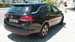 opel-astra-1-6-cdti-2017-diesel-1598cc