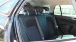 opel-astra-1-6-cdti-2017-diesel-1598cc