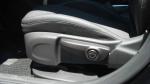 opel-astra-1-6-cdti-2017-diesel-1598cc