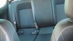 opel-astra-1-6-cdti-2017-diesel-1598cc