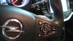 opel-astra-1-6-cdti-2017-diesel-1598cc