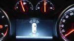 opel-astra-1-6-cdti-2017-diesel-1598cc