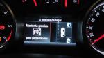 opel-astra-1-6-cdti-2017-diesel-1598cc
