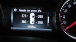 opel-astra-1-6-cdti-2017-diesel-1598cc