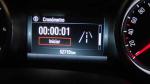 opel-astra-1-6-cdti-2017-diesel-1598cc