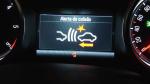 opel-astra-1-6-cdti-2017-diesel-1598cc
