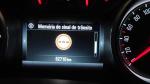 opel-astra-1-6-cdti-2017-diesel-1598cc
