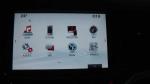 opel-astra-1-6-cdti-2017-diesel-1598cc