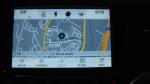 opel-astra-1-6-cdti-2017-diesel-1598cc