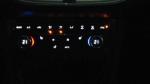 opel-astra-1-6-cdti-2017-diesel-1598cc