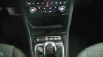 opel-astra-1-6-cdti-2017-diesel-1598cc