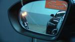 opel-astra-1-6-cdti-2017-diesel-1598cc