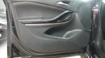 opel-astra-1-6-cdti-2017-diesel-1598cc