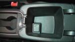 opel-astra-1-6-cdti-2017-diesel-1598cc