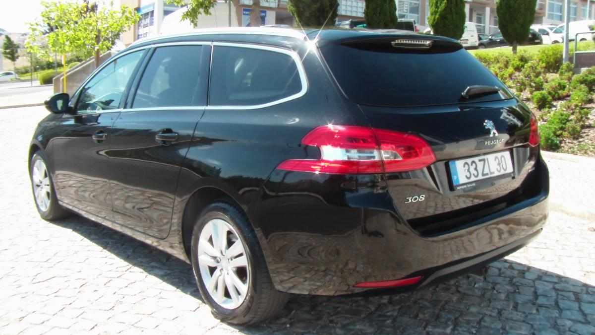 peugeot-308-1-6-bluehdi-fap-2015-diesel-1560cc