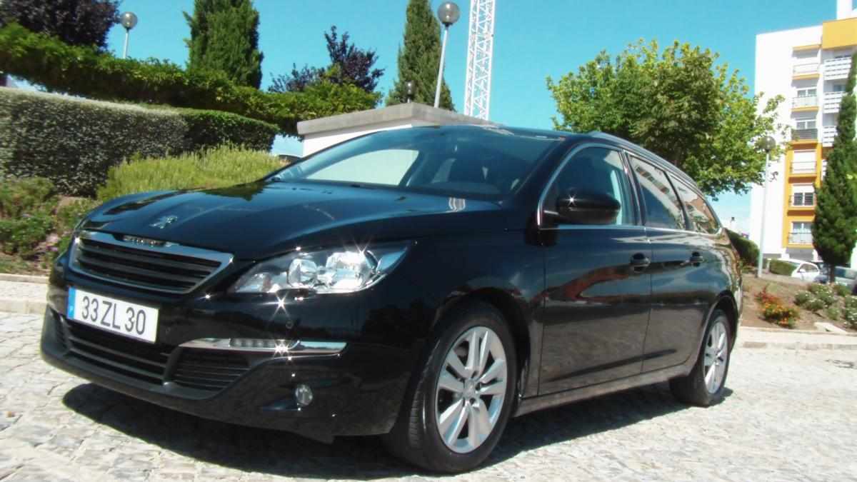 peugeot-308-1-6-bluehdi-fap-2015-diesel-1560cc