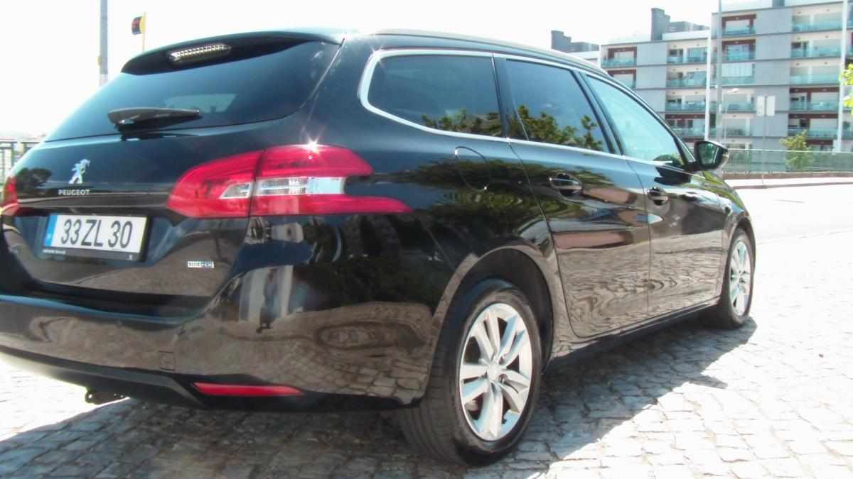 peugeot-308-1-6-bluehdi-fap-2015-diesel-1560cc