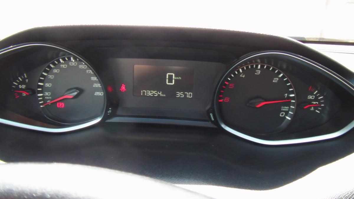 peugeot-308-1-6-bluehdi-fap-2015-diesel-1560cc