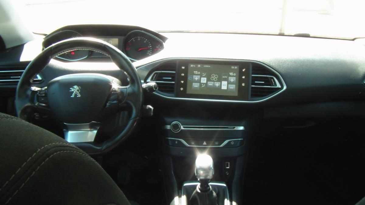 peugeot-308-1-6-bluehdi-fap-2015-diesel-1560cc