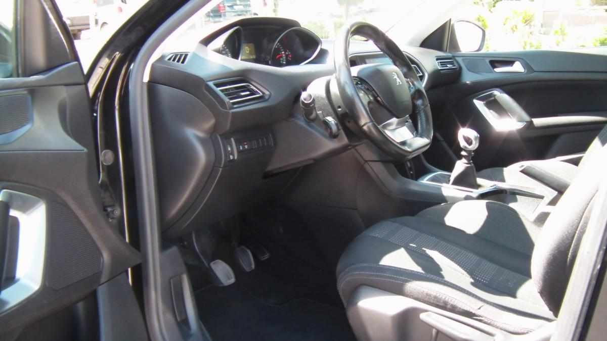 peugeot-308-1-6-bluehdi-fap-2015-diesel-1560cc