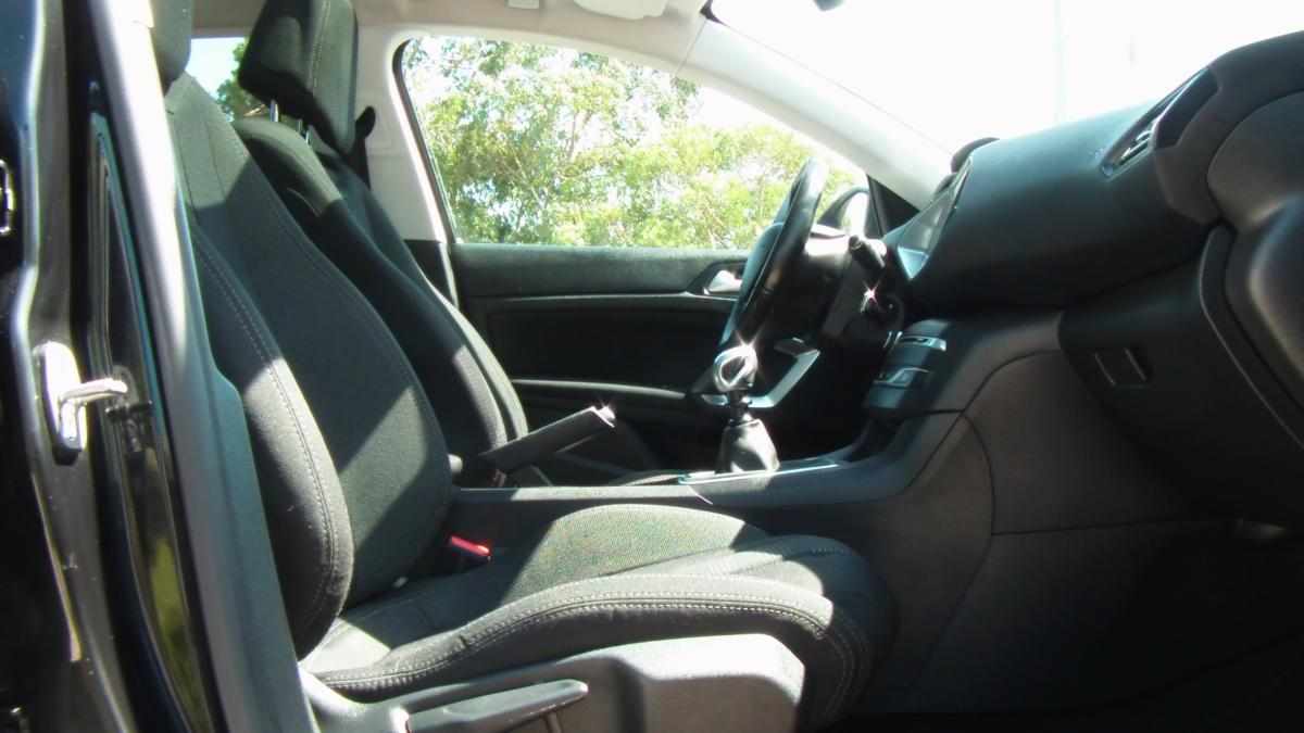 peugeot-308-1-6-bluehdi-fap-2015-diesel-1560cc