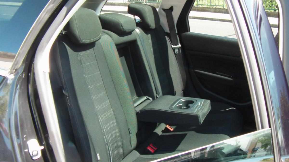 peugeot-308-1-6-bluehdi-fap-2015-diesel-1560cc