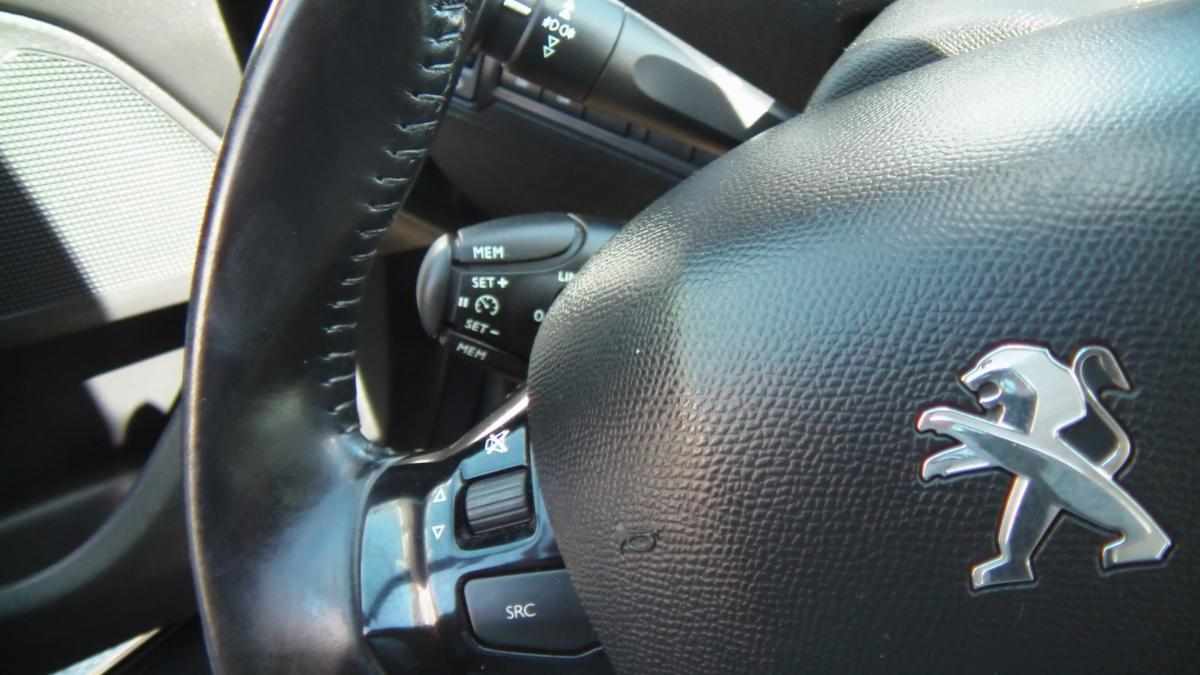 peugeot-308-1-6-bluehdi-fap-2015-diesel-1560cc
