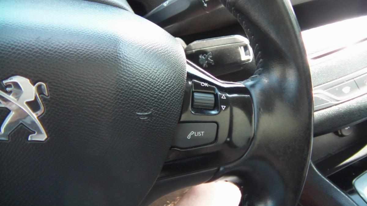 peugeot-308-1-6-bluehdi-fap-2015-diesel-1560cc