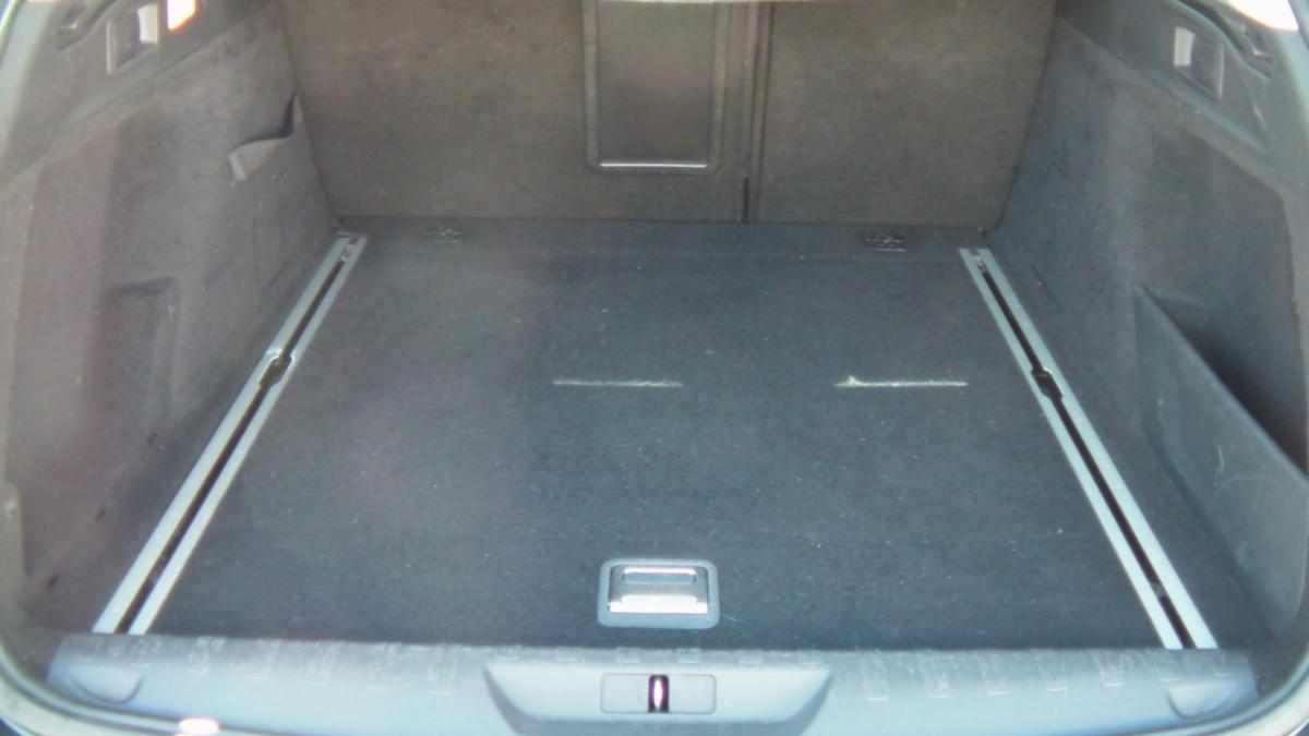peugeot-308-1-6-bluehdi-fap-2015-diesel-1560cc