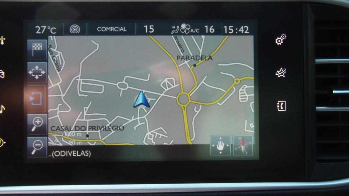 peugeot-308-1-6-bluehdi-fap-2015-diesel-1560cc