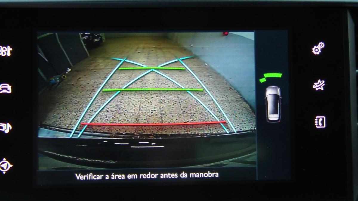 peugeot-308-1-6-bluehdi-fap-2015-diesel-1560cc