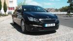 peugeot-308-1-6-bluehdi-fap-2015-diesel-1560cc