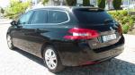 peugeot-308-1-6-bluehdi-fap-2015-diesel-1560cc
