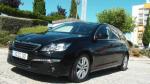 peugeot-308-1-6-bluehdi-fap-2015-diesel-1560cc