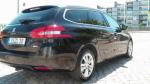 peugeot-308-1-6-bluehdi-fap-2015-diesel-1560cc