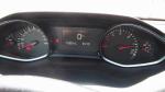 peugeot-308-1-6-bluehdi-fap-2015-diesel-1560cc