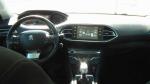 peugeot-308-1-6-bluehdi-fap-2015-diesel-1560cc