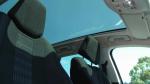 peugeot-308-1-6-bluehdi-fap-2015-diesel-1560cc