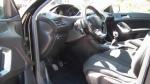 peugeot-308-1-6-bluehdi-fap-2015-diesel-1560cc