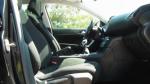 peugeot-308-1-6-bluehdi-fap-2015-diesel-1560cc
