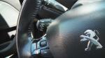 peugeot-308-1-6-bluehdi-fap-2015-diesel-1560cc