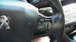 peugeot-308-1-6-bluehdi-fap-2015-diesel-1560cc