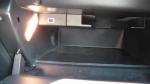 peugeot-308-1-6-bluehdi-fap-2015-diesel-1560cc