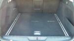 peugeot-308-1-6-bluehdi-fap-2015-diesel-1560cc
