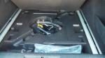peugeot-308-1-6-bluehdi-fap-2015-diesel-1560cc